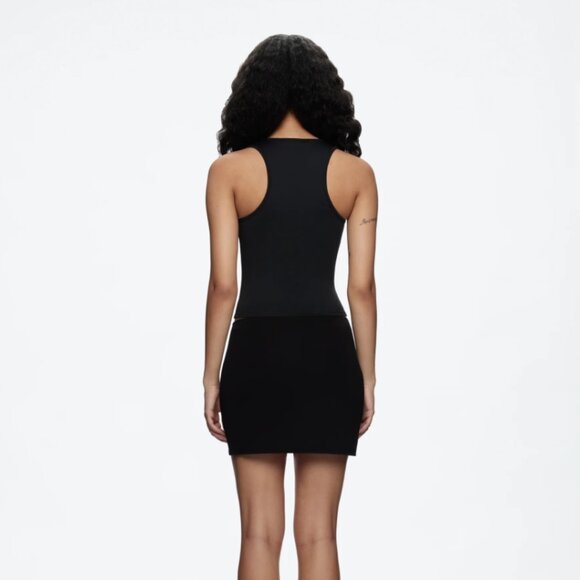 Tank Air System Tank (brand new) - Picture 4 of 4